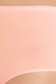 Chantelle chiloți roz C26470