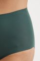 Abbigliamento Chantelle mutande C26470 verde