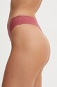 Chantelle tanga C26490 roz SS25