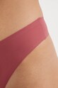 Îmbrăcăminte Chantelle tanga C26490 roz