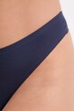 Chantelle stringi granatowy C26490