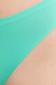 Îmbrăcăminte Chantelle tanga C26490 verde