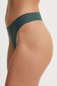 Chantelle tanga C26490 verde SS25