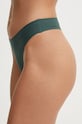 Chantelle tanga C26490 verde AW25