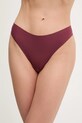 Στρινγκ Chantelle μπορντό C26490
