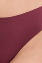 Ρούχα Στρινγκ Chantelle C26490 μπορντό