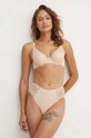 Трусы Chantelle C13XC5 бежевый AW24