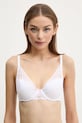 Бюстгальтер Chantelle C13XND білий AW24