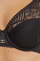 Бюстгальтер Chantelle чёрный C13XND