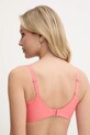 Бюстгальтер Chantelle C21S20 помаранчевий AW24