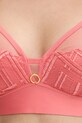 Одяг Бюстгальтер Chantelle C21S20 помаранчевий