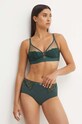 Бюстгальтер Chantelle C21S20 зелений AW24