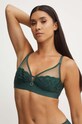 Podprsenka Chantelle zelená C21S20