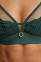 Podprsenka Chantelle C21S20 zelená