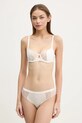 Chantelle chiloti C22DA0 bej AW24