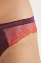 Одежда Трусы Chantelle C22DA0 фиолетовой