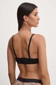 Îmbrăcăminte Chantelle sutien C22DN6 negru