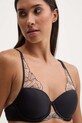 Chantelle sutien negru C22DN6