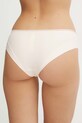 Трусы Chantelle C21T40 бежевый AW24