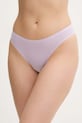 Chantelle chiloti brazilieni tanga violet C11GG0