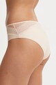 Труси Chantelle C22AB0 бежевий AW24