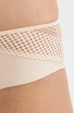 Одяг Труси Chantelle C22AB0 бежевий