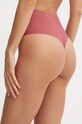 Стринги Chantelle C10690 розовый AW24