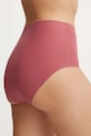 Σλιπ Chantelle C11370 ροζ AW24