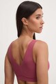 Chantelle sutien C16A10 roz SS25