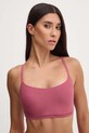 Chantelle sutien usor rigidizat roz C16A20