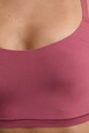 Chantelle sutien roz C16A20