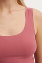 Top Chantelle C26460 růžová