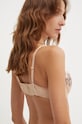 Бюстгальтер Chantelle C22BM5 бежевий AW24