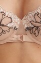 Одежда Бюстгальтер Chantelle C22BM5 бежевый