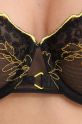 Chantelle reggiseno nero C22BM5