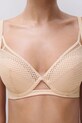 Chantelle sutien C22ANA roz AW24