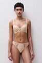 Îmbrăcăminte Chantelle sutien C22ANA roz