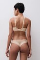 Chantelle sutien roz C22ANA