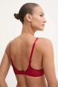 Одяг Бюстгальтер Chantelle C11YM5 бордо