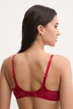 Бюстгальтер Chantelle C11YNA червоний AW24