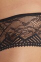 Chantelle chiloti negru C13XB0