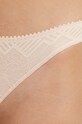 Трусы Chantelle бежевый C13XG0
