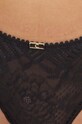 Chantelle chiloti negru C13XG0