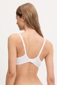 Chantelle sutien C13XM5 alb AW24