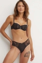 Chantelle reggiseno C13XM5 nero AW24