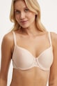 Chantelle sutien cu balene bej C911N3