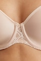 Îmbrăcăminte Chantelle sutien C911N3 bej