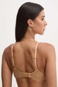 Îmbrăcăminte Chantelle sutien C12Q20 bej