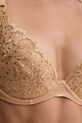 Chantelle sutien bej C12Q20