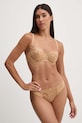 Podprsenka Chantelle C12Q50 béžová AW25